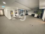 Openspace - Attraktive Bürofläche im Bülow-Carré