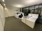4er Büro