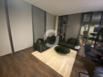 Einzelbüro - Attraktive Bürofläche im Bülow-Carré