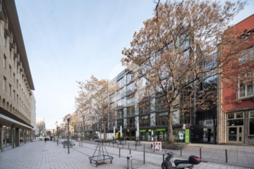 Attraktive Bürofläche im Bülow-Carré - Lautenschlager Straße 21_DSCF0225 (72852)