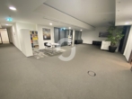 Openspace