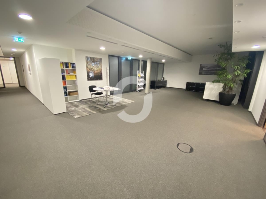 Openspace