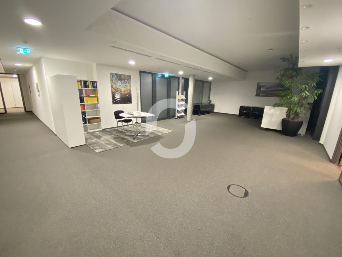 Openspace