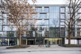 Lautenschlager Straße 21_DSCF0219 - Attraktive Bürofläche im Bülow-Carré