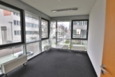 5B7A1204 - Hochwertige Büroflächen an modernem Dienstleistungsstandort