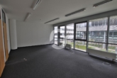 5B7A1215 - Hochwertige Büroflächen an modernem Dienstleistungsstandort