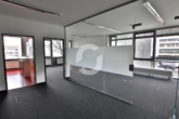 5B7A1216 - Hochwertige Büroflächen an modernem Dienstleistungsstandort