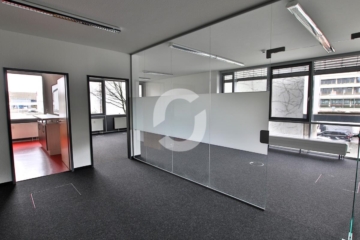 Hochwertige Büroflächen an modernem Dienstleistungsstandort - 5B7A1216 (76583)