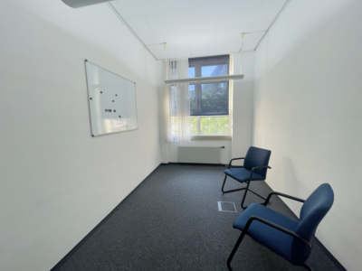Attraktive Bürofläche in Stuttgart-West - Fläche 2.OG (97658)
