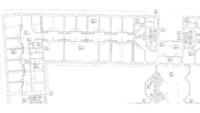 Grundriss 2.OG