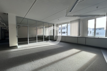 „RISE“ – Moderne Bürofläche - Bild (87820)