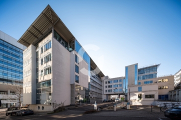 „RISE“ – Moderne Bürofläche - Ra¨pplenstraße 19_DSCF0185 (87817)