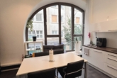 Bild4 - Bürofläche am Rotebuehlplatz