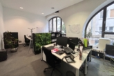 Bild6 - Bürofläche am Rotebühlplatz