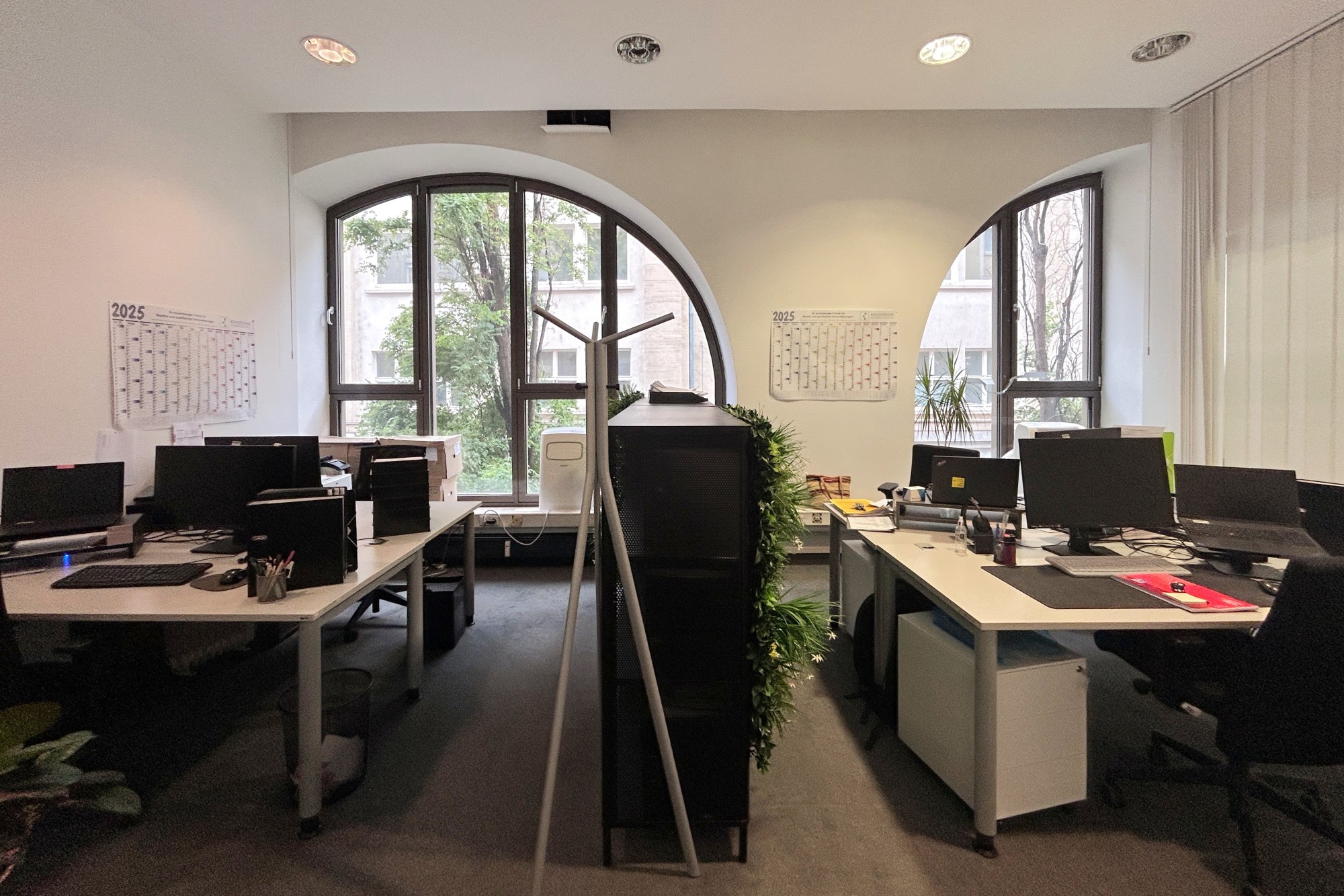 Bild1