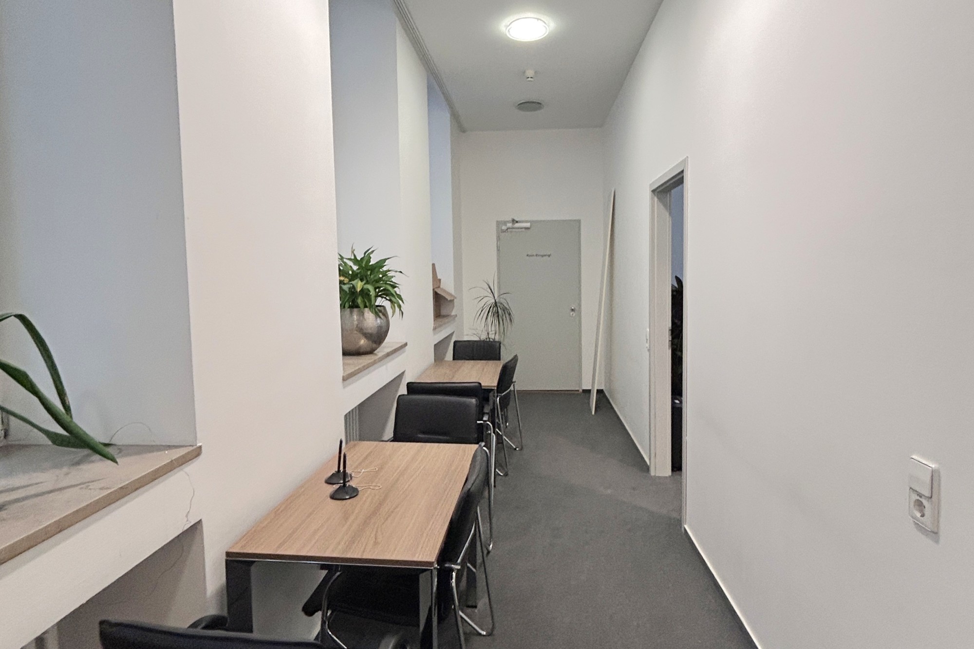 Bild3