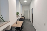 Bild3 - Bürofläche am Rotebuehlplatz