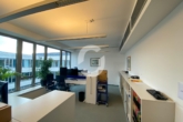 Büroflächen in der Stuttgarter-City - IMG_1728