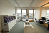 Büroflächen in der Stuttgarter-City - IMG_1726