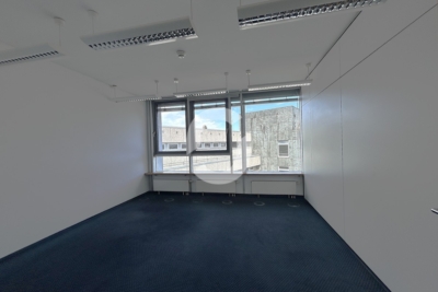 M50 Stuttgart-Mitte | ESG-Büros am SkyGarden & Karlshöhe - Bild (99036)