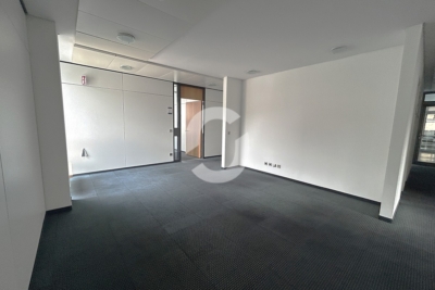 M50 Stuttgart-Mitte | ESG-Büros am SkyGarden & Karlshöhe - Bild (99039)