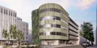 Titelbild