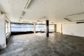 Verkaufsfläche - Attraktive Ladenfläche mit Schaufensterfront – 182 m² im EG/UG