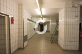 Imp_3 - Lagerfläche in S-West – Lastenaufzug/ überdachte Andienung