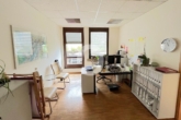 Büro - Helle Büroflächen in bester Lage