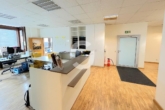 Büro - Helle Büroflächen in bester Lage