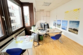 Büro - Helle Büroflächen in bester Lage