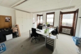 Büro - Helle Büroflächen in bester Lage
