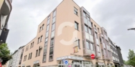 Außenansicht - Helle Büroflächen in bester Lage