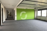 IMG_2555 - Ansprechende Büroflächen in bester Lage