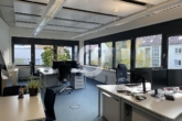 IMG_2552 - Ansprechende Büroflächen in bester Lage