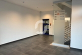 Ansprechende Büroflächen in Weilimdorf - IMG_5351