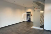 IMG_5351 - Ansprechende Büroflächen in Weilimdorf