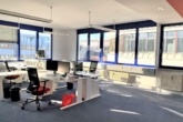 Ansprechende Büroflächen in Weilimdorf - IMG_5389