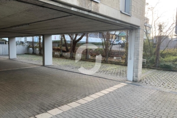 Ansprechende Büroflächen in Weilimdorf - IMG_5347 (74227)