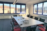 Ansprechende Büroflächen in Weilimdorf - IMG_5391
