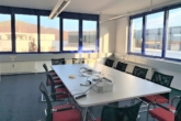 IMG_5391 - Ansprechende Büroflächen in Weilimdorf