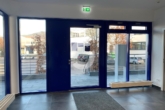 IMG_5353 - Ansprechende Büroflächen in Weilimdorf