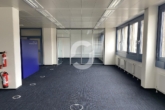 Büro - Helles Büro in verkehrsgünstiger Lage – provisionsfrei!