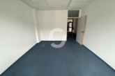 Büro - Helles Büro in verkehrsgünstiger Lage – provisionsfrei!