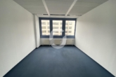 Büro - Helles Büro in verkehrsgünstiger Lage – provisionsfrei!