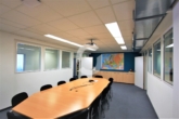 Besprechungsraum - Funktionale Bürofläche in Leonberg – zeitnah verfügbar