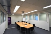 Besprechungsraum - Funktionale Bürofläche in Leonberg – zeitnah verfügbar