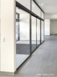 Impression (TAKTICS GmbH) - Attraktiver Büroneubau – Gerlingen Work Office & More