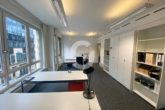 Attraktive Büroflächen in bester Innenstadtlage - image00002