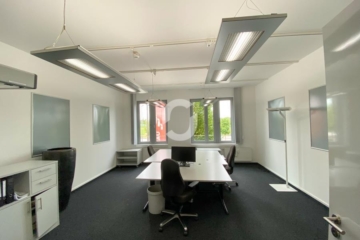 Büroflächen im Humboldt Carré in Leinfelden-Echterdingen - image00009 (72908)